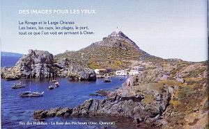 ILES HABIBAS (1002)